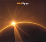 ABBA - Voyage
