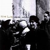 Smith, Elliott - Roman Candle
