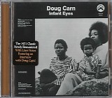 Doug Carn - Infant Eyes