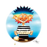 The Grateful Dead - Europe '72 Vol. 2