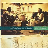Ali Farka TourÃ© & Ry Cooder - Talking Timbuktu