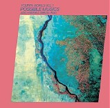Jon Hassell - Brian Eno - Fourth World vol. 1: Possible Musics