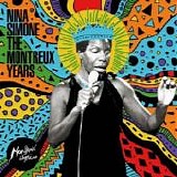 Nina Simone - The Montreux Years [FLAC]