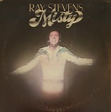 Ray Stevens - Misty