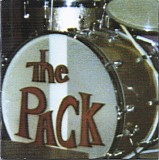 The Pack - Anthology