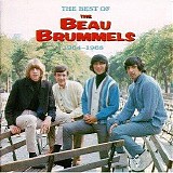 Beau Brummels - The Best Of The Beau Brummels 1964-1968