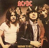 AC/DC - Highway To Hell