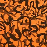 Bourbonese Qualk - Autonomia