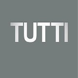 Cosey Fanni Tutti - Tutti