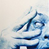 Porcupine Tree - In Absentia