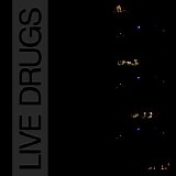 The War On Drugs - Live Drugs