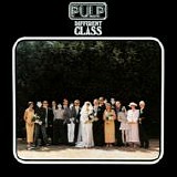 Pulp - Different Class