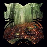 Arrowwood - Beautiful Grave