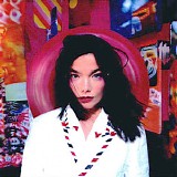 Bjork - Post