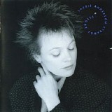 Laurie Anderson - Strange Angels