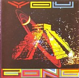 Gong - You