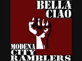 Modena City Ramblers - Bella Ciao