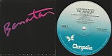 Pat Benatar - Live From Earth (Canada)