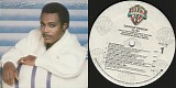 George Benson - 20/20 (Canada)