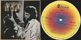 Stephen Bishop - Bish (Canada)