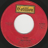 Brook Benton - My Way/A Little Bit Of Soap (US)
