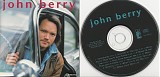 John Berry - John Berry (US)