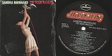 Sandra Bernhard - I'm Your Woman (US)