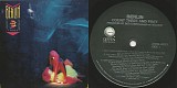 Berlin - Count Three And Pray (Canada)
