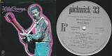 Chuck Berry - Wild Berrys (Canada)