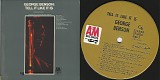 George Benson - Tell It Like It Is (US)