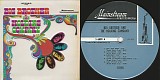 Big Brother And The Holding Company - Big Brother And The Holding Company (US)