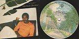 George Benson - In Flight (US)