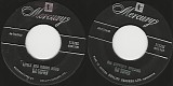 Big Bopper - Little Red Riding Hood/Big Bopper's Wedding (Canada)