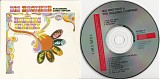 Big Brother And The Holding Company - Big Brother And The Holding Company (EU)