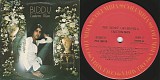 Biddu & The Orchestra - Eastern Man (Canada)
