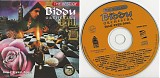 Biddu Orchestra - The Best Of Biddu Orchestra - Blue Eyed Soul (US)