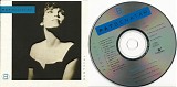 Pat Benatar - True Love (US)