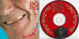 Big Pig - You Lucky People (Australia)