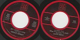 Chuck Berry - My Ding-A-Ling/School Day (Ring! Ring! Goes The Bell) (US)