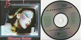 Berlin - Pleasure Victim (US)