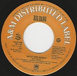 Big Bang - Into The Night/Into The Night (Canada)