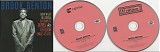 Brook Benton - Rainy Night In Georgia - The Complete Reprise & Cotillion Singles A's & B's (US)