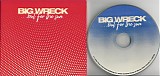 Big Wreck - ...But For The Sun (Canada)