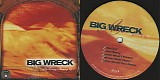 Big Wreck - In Loving Memory Of... (Canada)