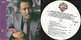 George Benson - Twice The Love (Columbia House US)