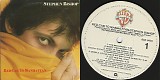 Stephen Bishop - Red Cab To Manhattan (US)
