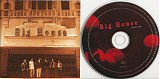Big House - Big House (Canada)