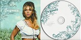 BeyoncÃ© - B'Day (Deluxe Edition) (EU)