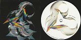 BjÃ¶rk - The Gate (12" Single) (UK)