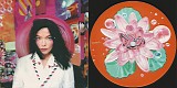 BjÃ¶rk - Post (EU)